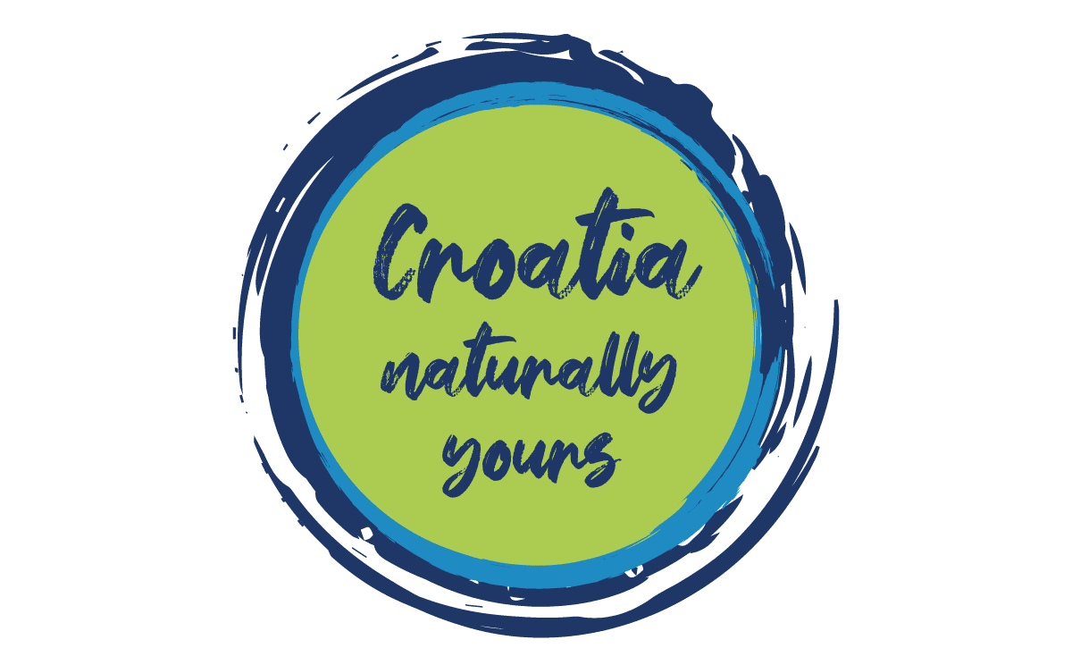 Foto: Hrvaška turistična zveza