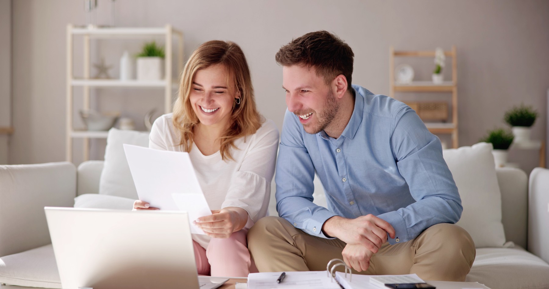 Ste dobili regres v višini vsaj 1.204 EUR letos že izplačan? Žurnal24