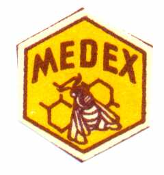 Foto: Medex