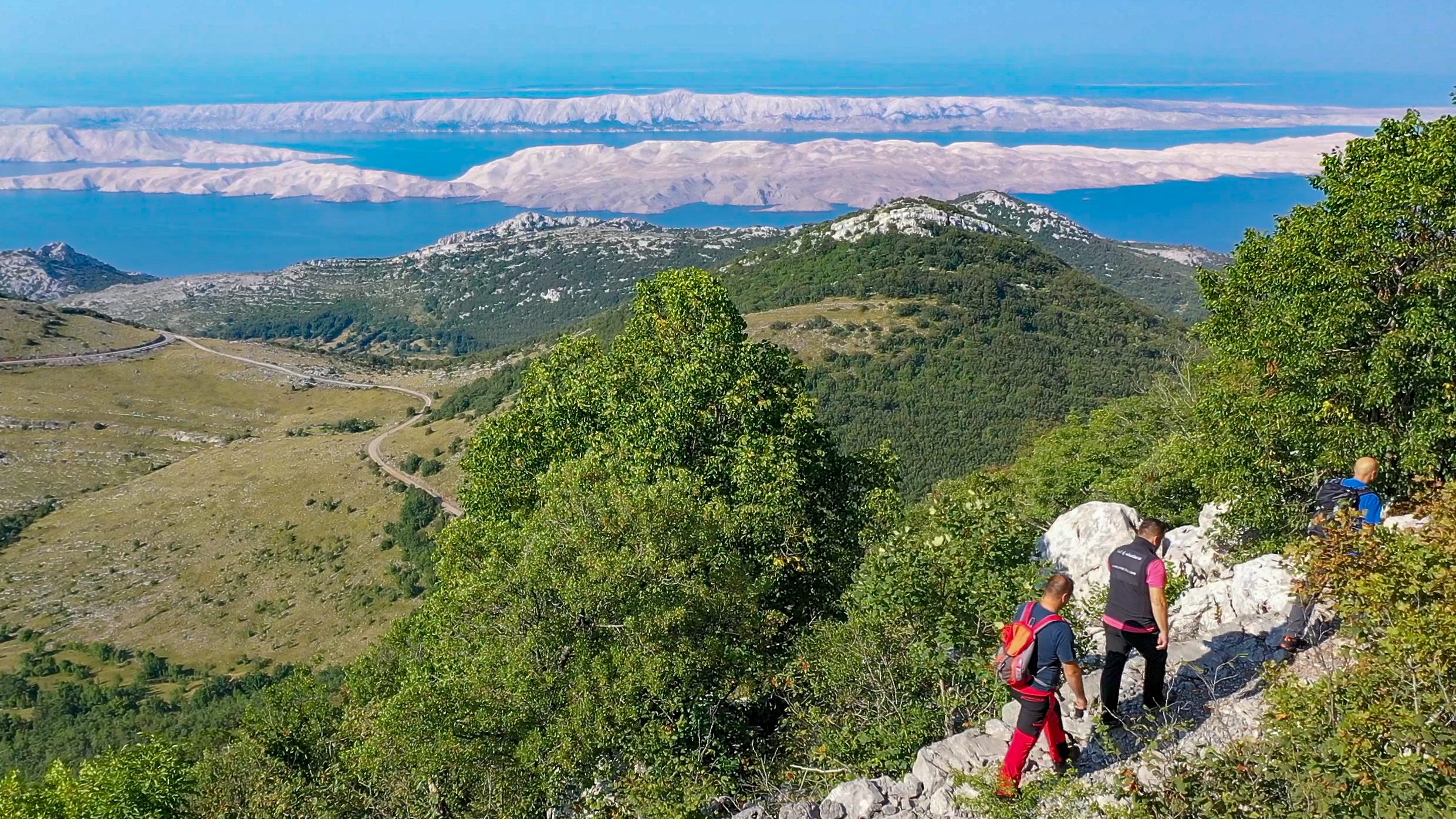 Foto: Turistična skupnost Lika