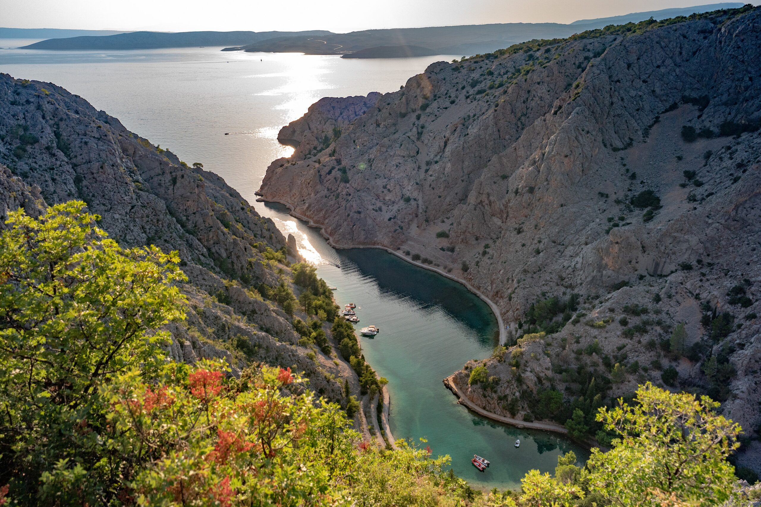 Foto: Turistična skupnost Lika