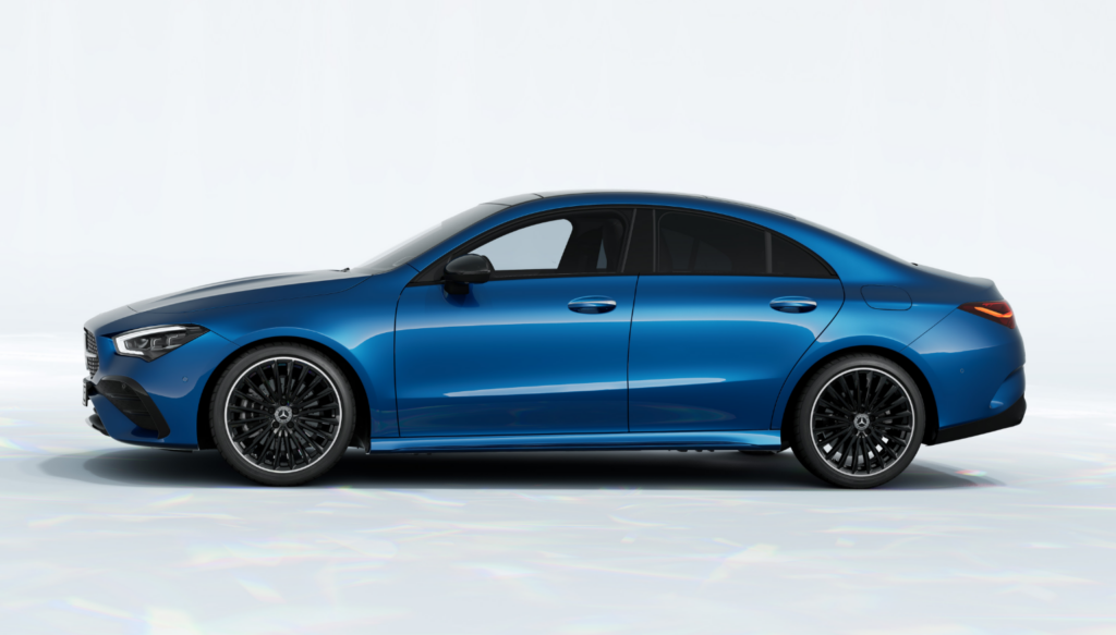 Foto: Mercedes-Benz AG