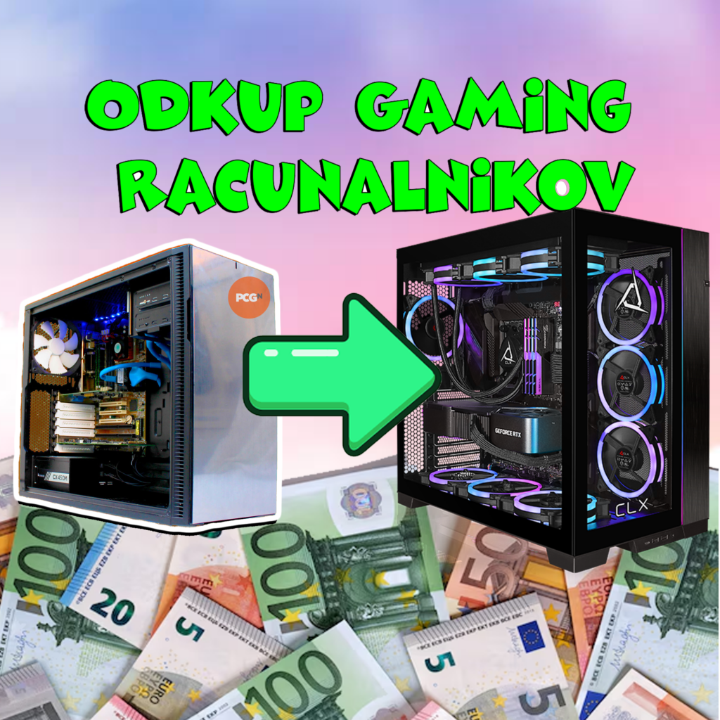 Odkup-Gaming-Racunalnikov-Odkup-Gaming-Racunalnika-Gaming-PC-1024x1024.png