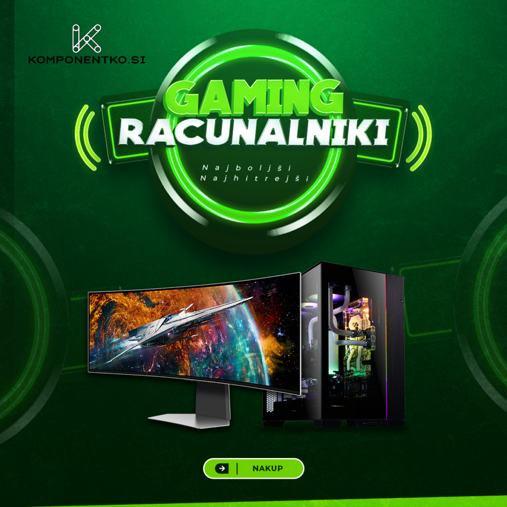 nakup-gaming-racunalnika-prodaja-gaming-racunalnika-najboljsi-gaming-PCji-1024x1024.png