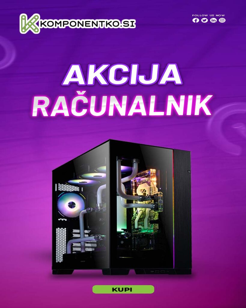 racunalniki-akcija-racunalnik-akcija-racunalnik-akcije-prenosniki-prenosniki-v-akcijah-mega-pc-e-misija-anni-819x1024.jpg