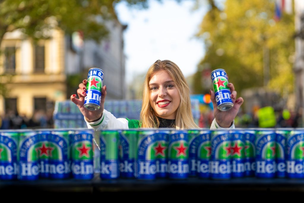 Foto: Heineken