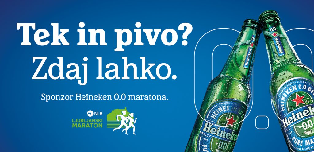 Foto: Heineken