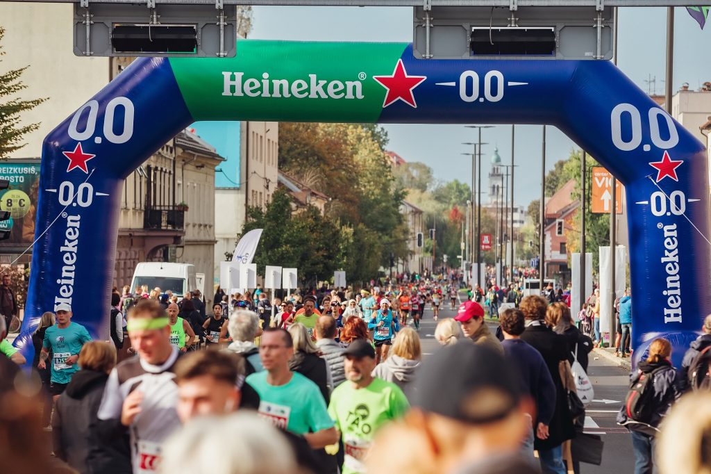Foto: Heineken