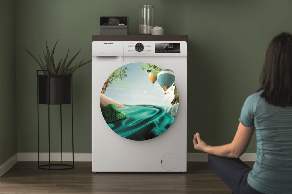 Foto: Gorenje Hisense