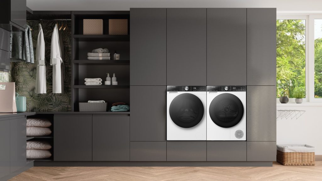 Foto: Gorenje Hisense