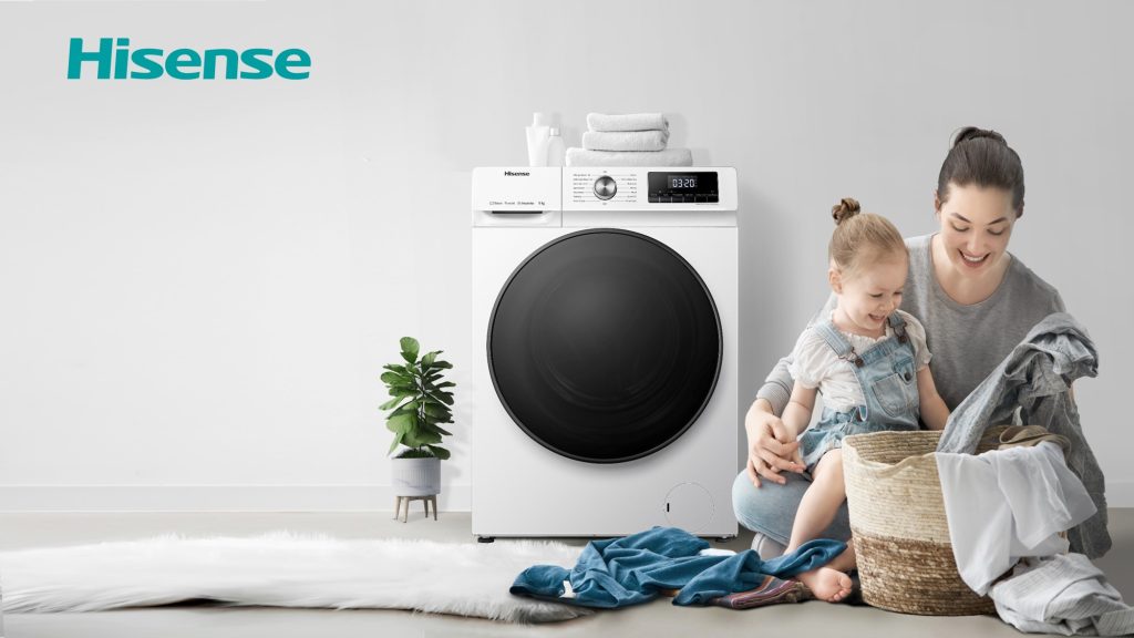 Foto: Gorenje Hisense