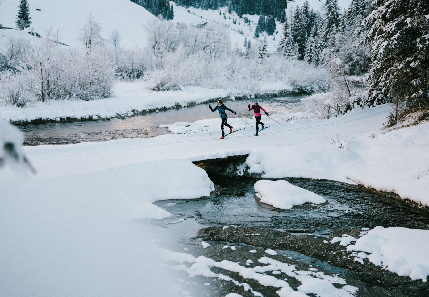 Foto: Osttirol