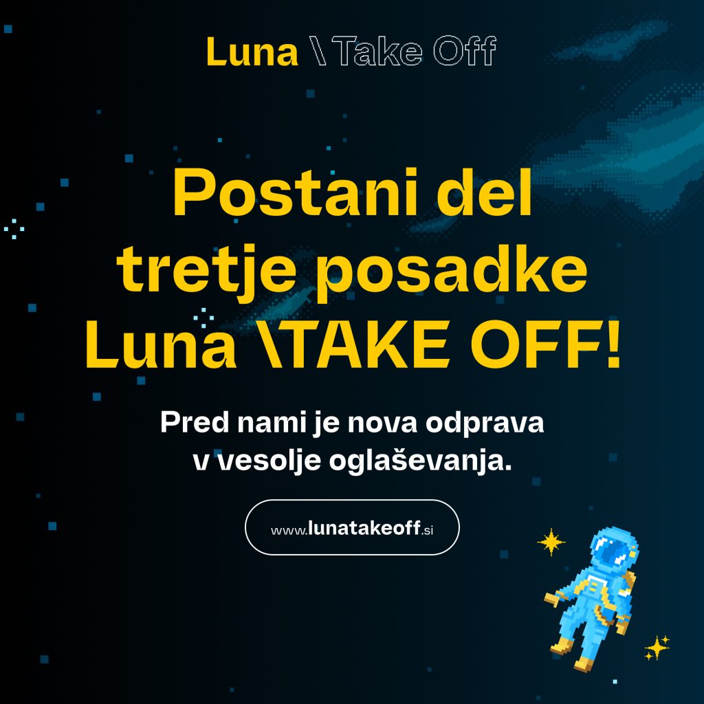 Foto: Luna \TBWA