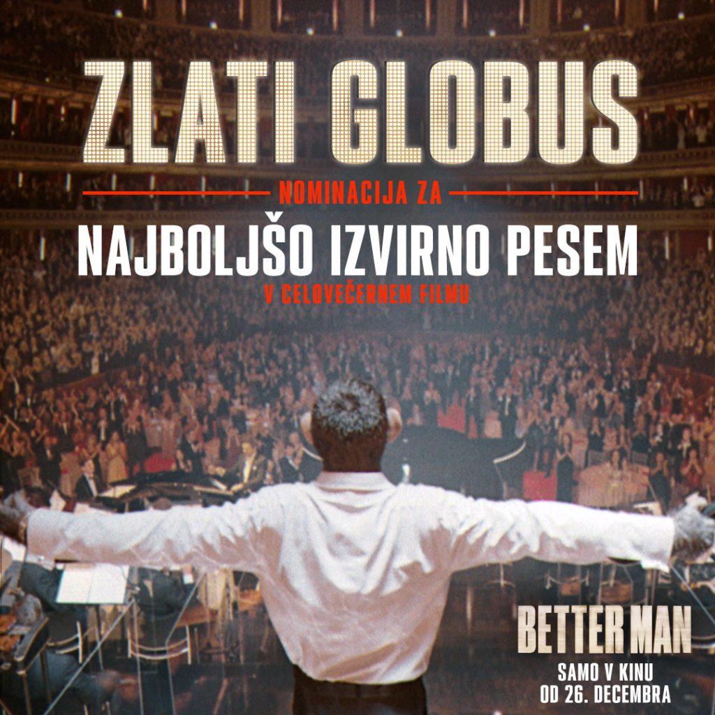 Foto: Blitz