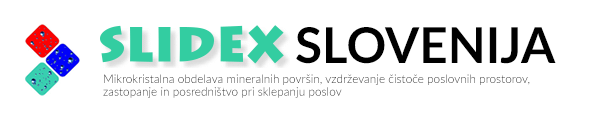 Foto: Slidex Group