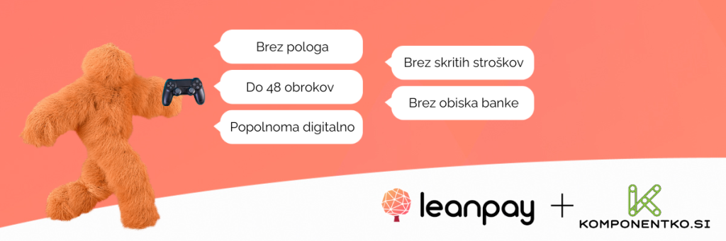 obročno odplačevanje računalnika v sloveniji ljubljana računalniška trgovina servis