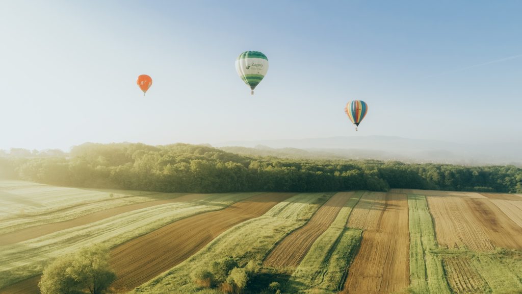 Foto: Petar Krešimir Furjan