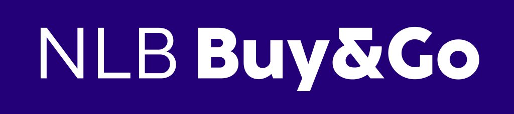 NLB Buy&go nakup na obroke 1stavno Komponentko računalniška oprema dobaviteljev anni mlacom funtech e-misija venum.