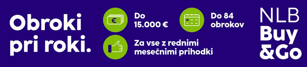 Nakup računalnika na obroke računalniška oprema obročno plačilo telefon na obroke telemach telekom a1.