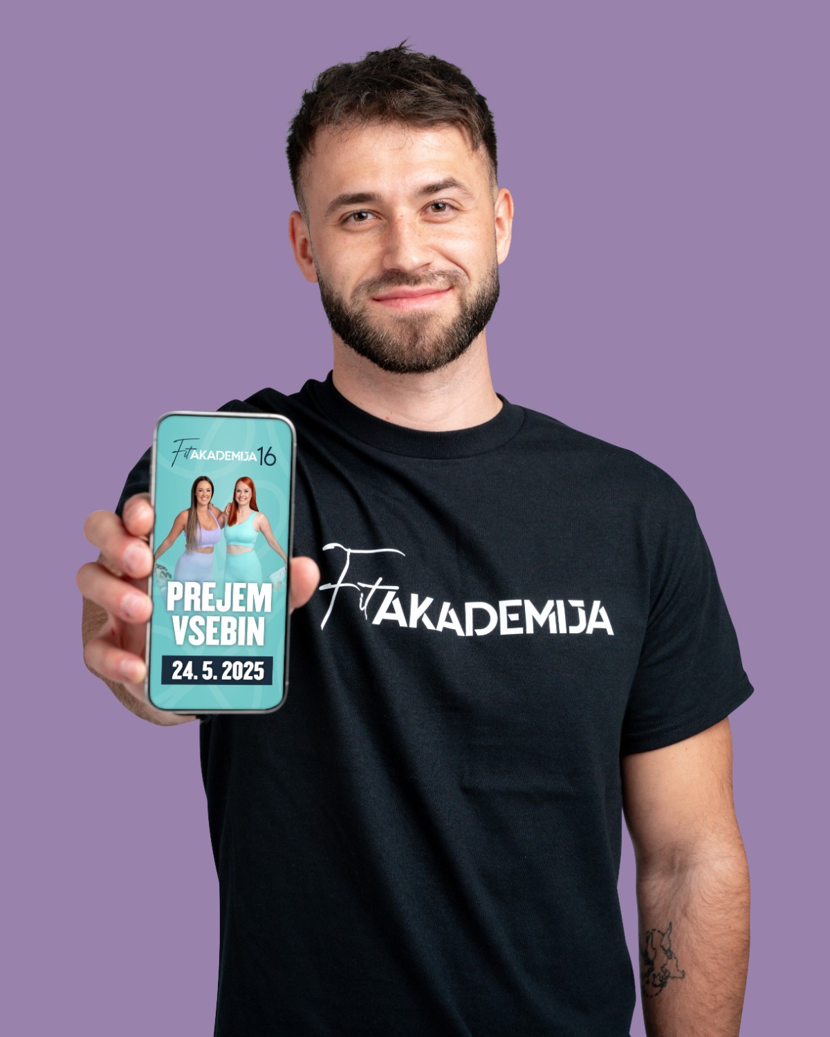 Fit Akademija