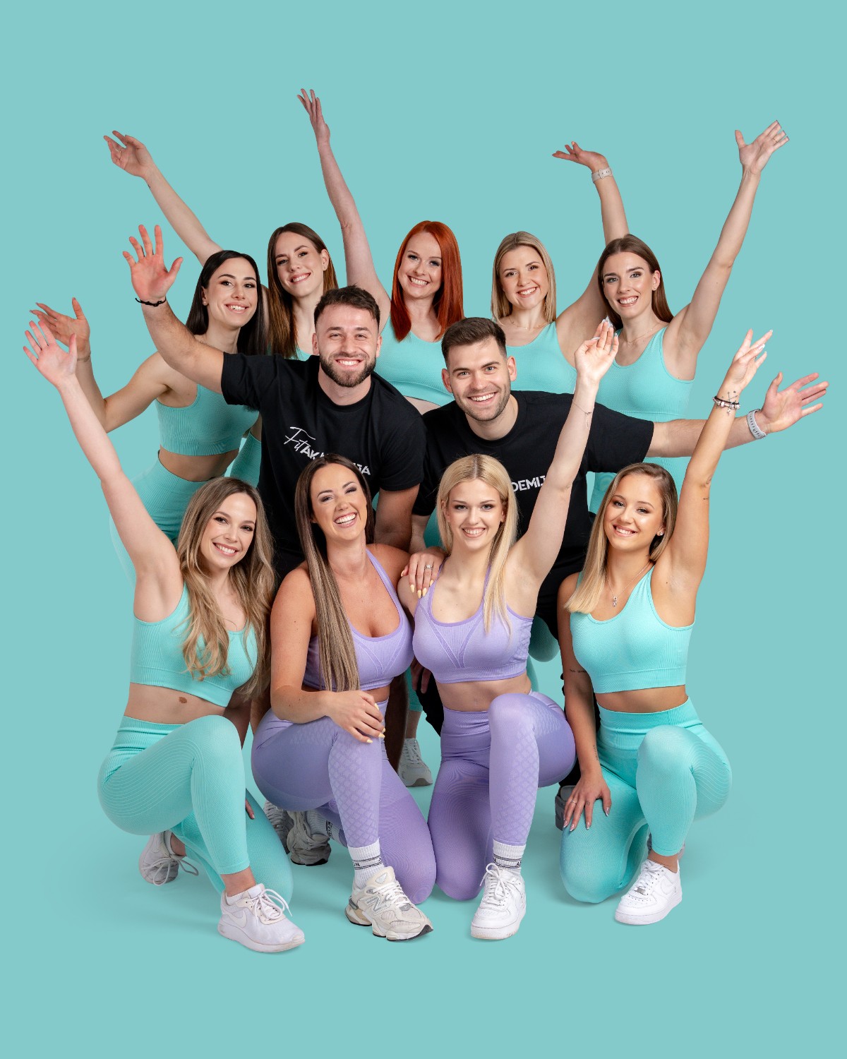 Fit Akademija