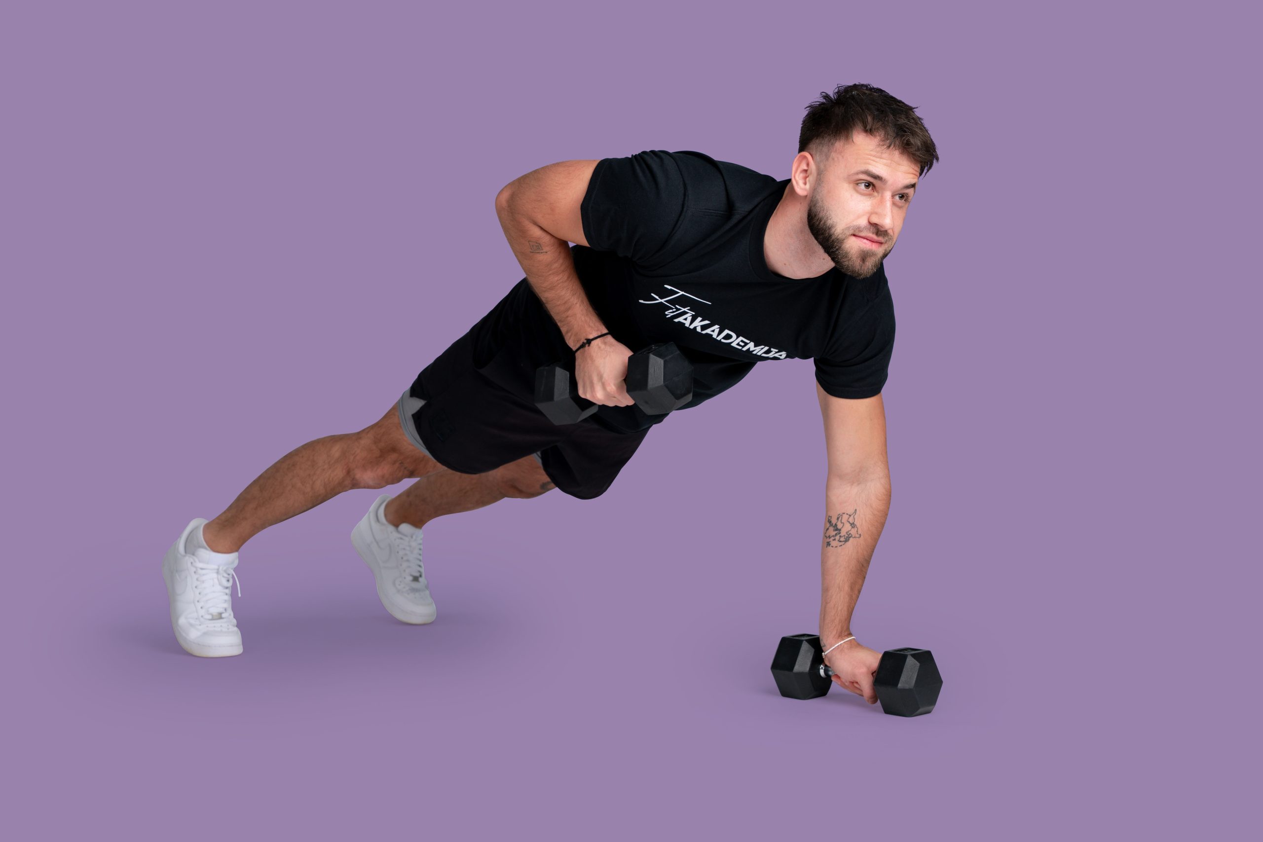 Fit Akademija
