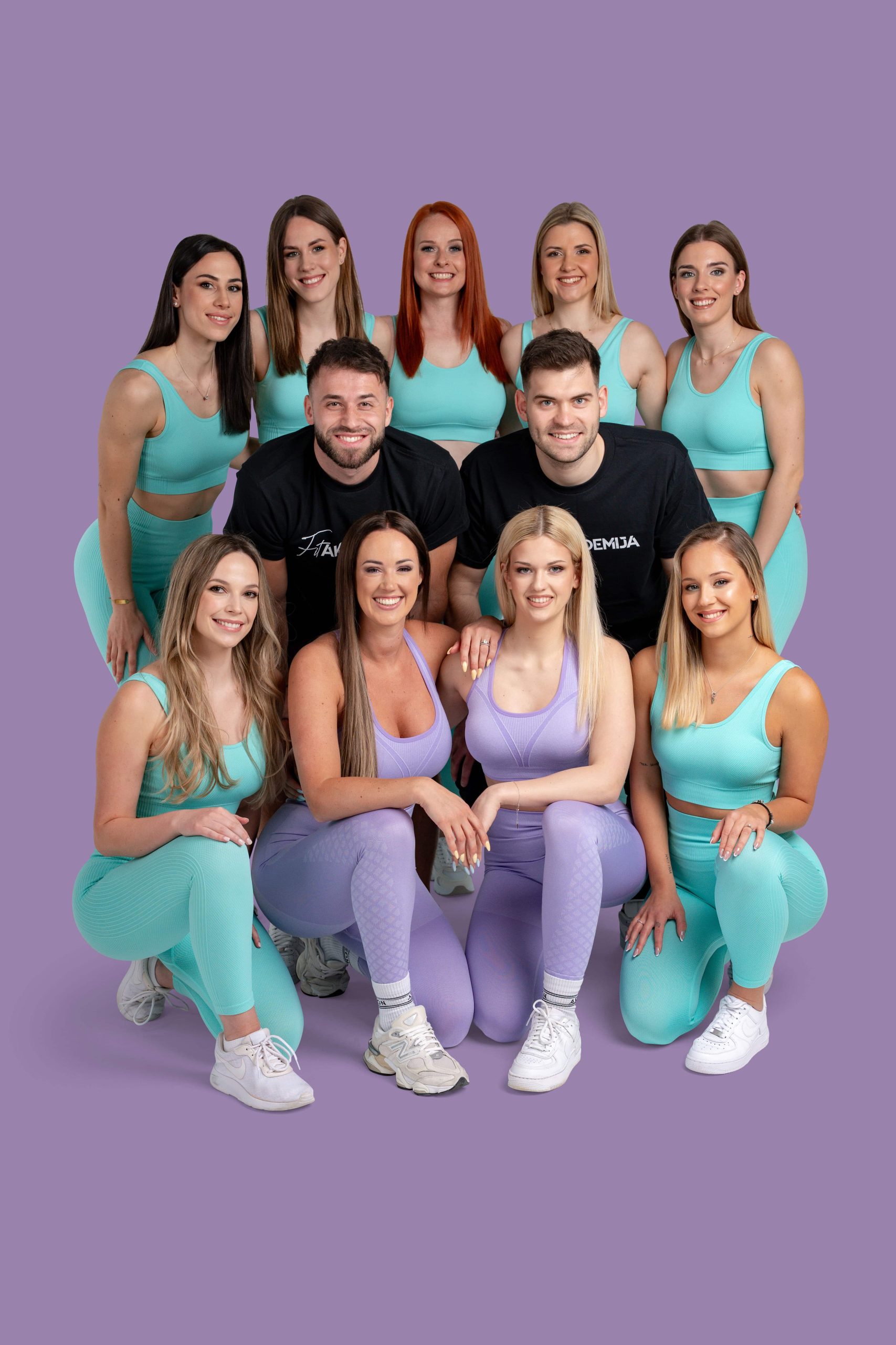 Fit Akademija