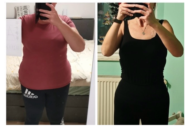 Fit Akademija