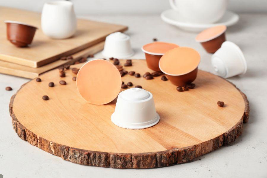 Foto: Nespresso