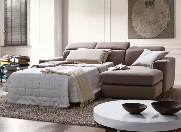 Foto: Natuzzi