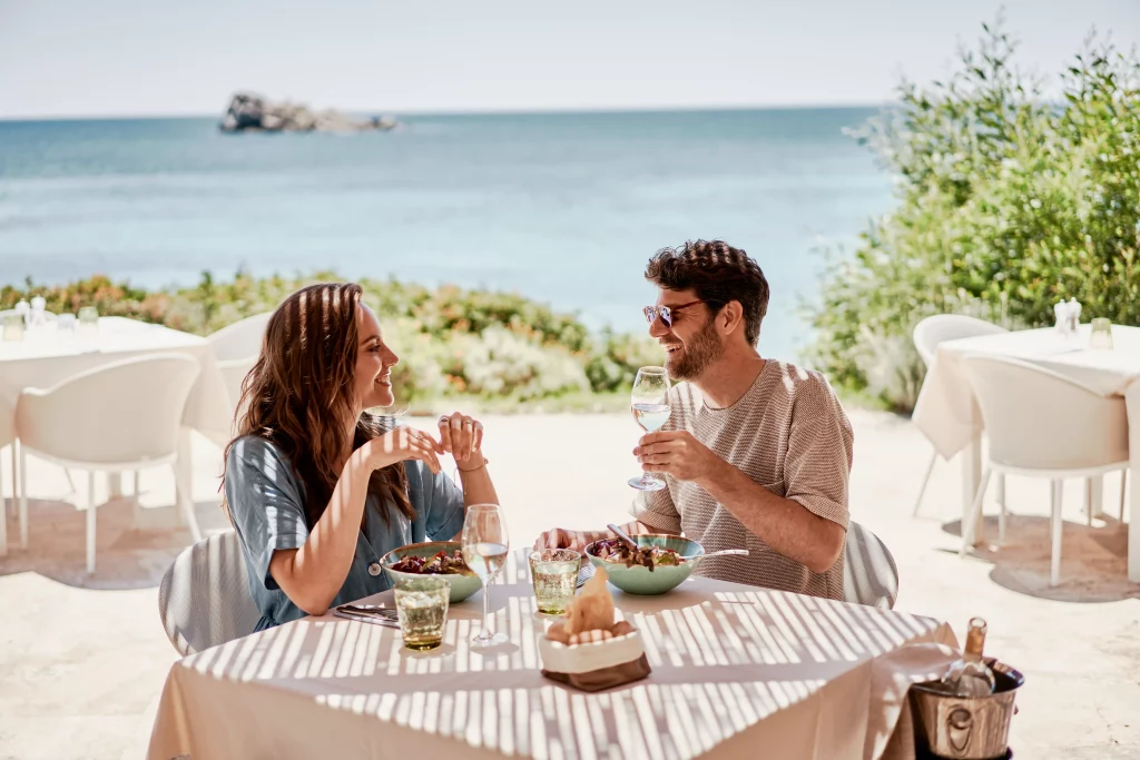 Falkensteiner Hotels & Residences
