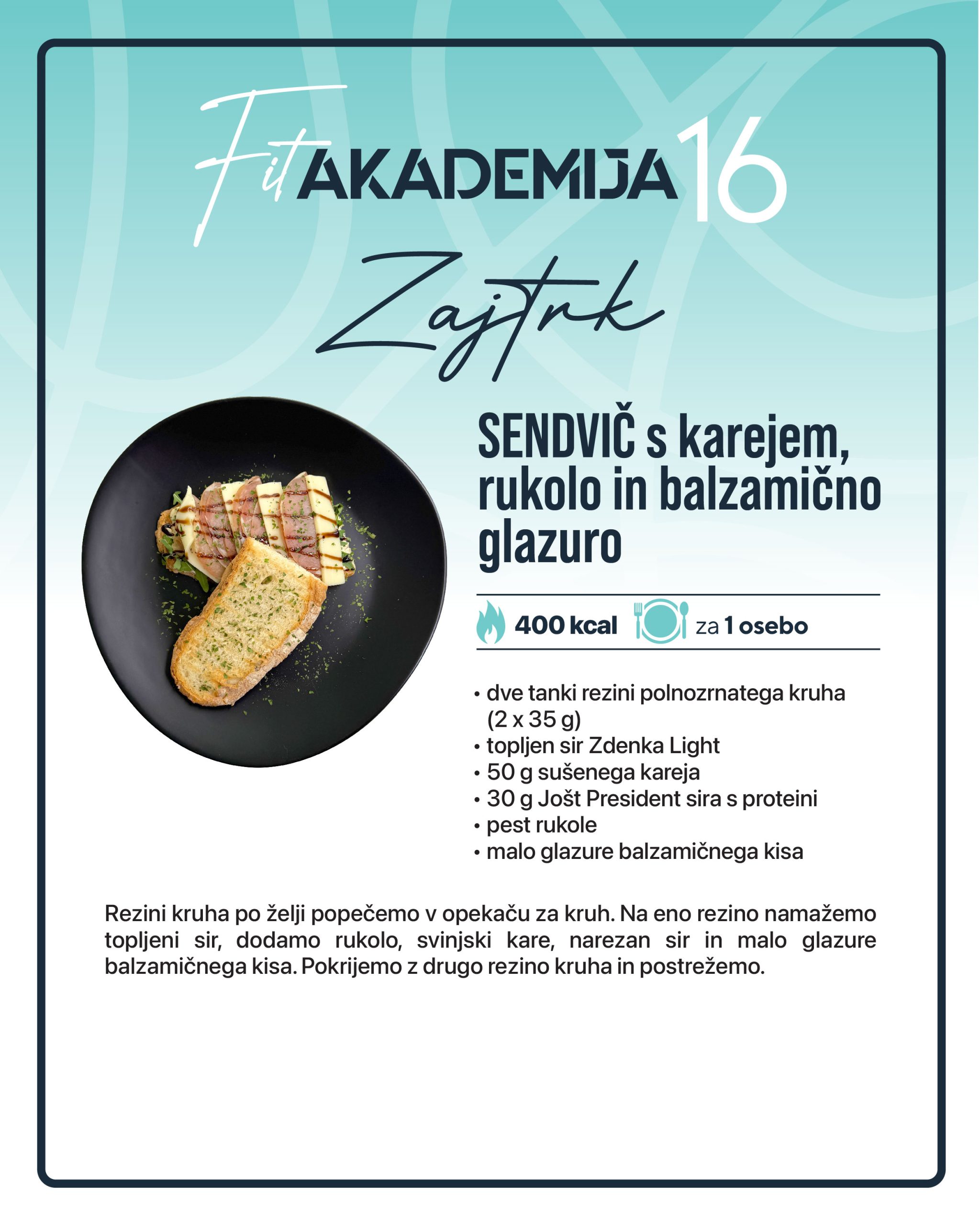 Fit Akademija