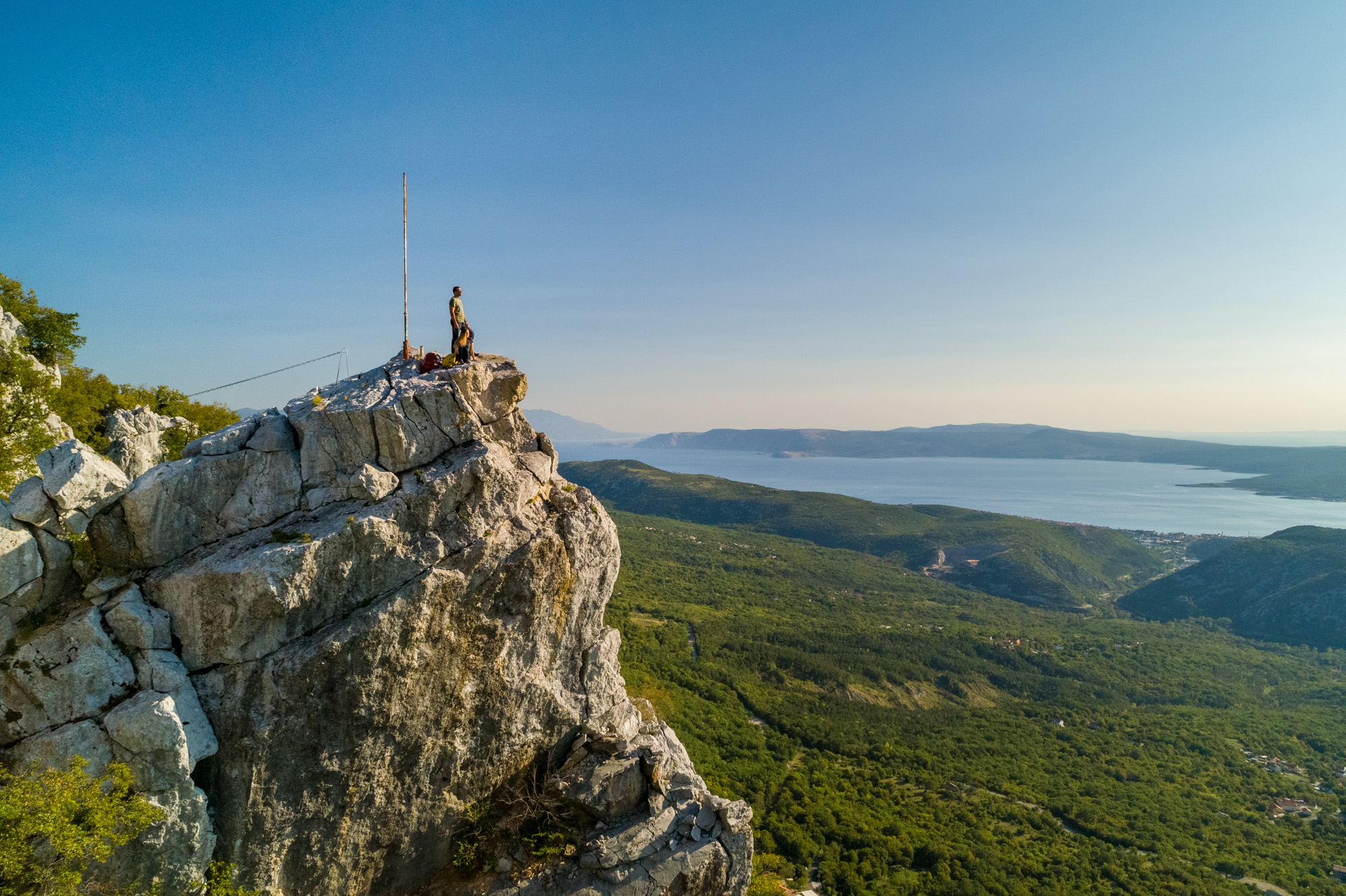 Crikvenica