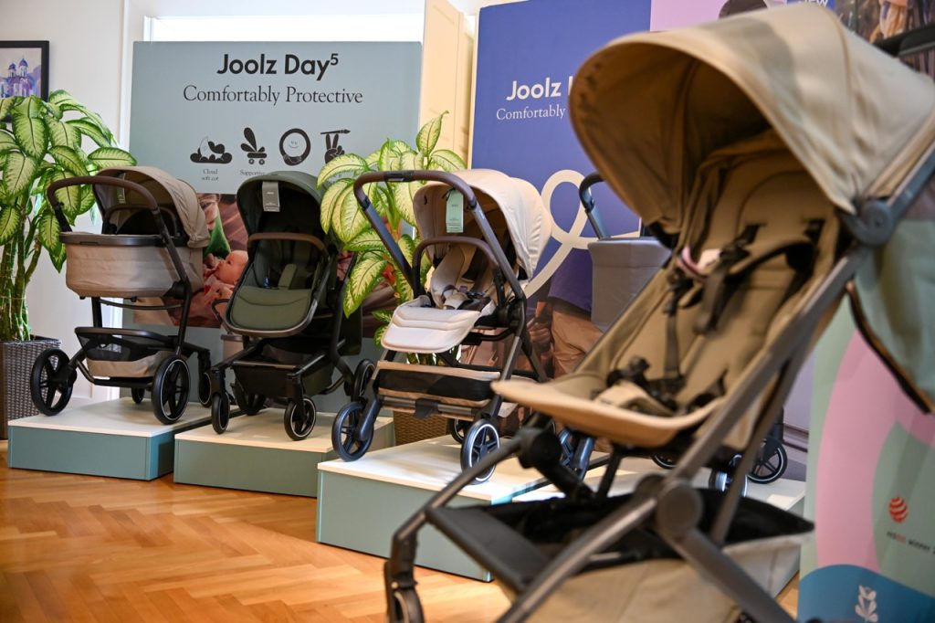 Baby Center