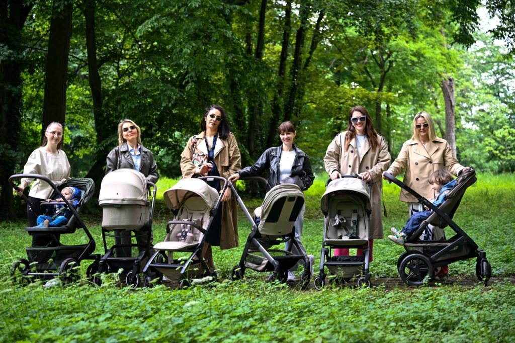 Baby Center