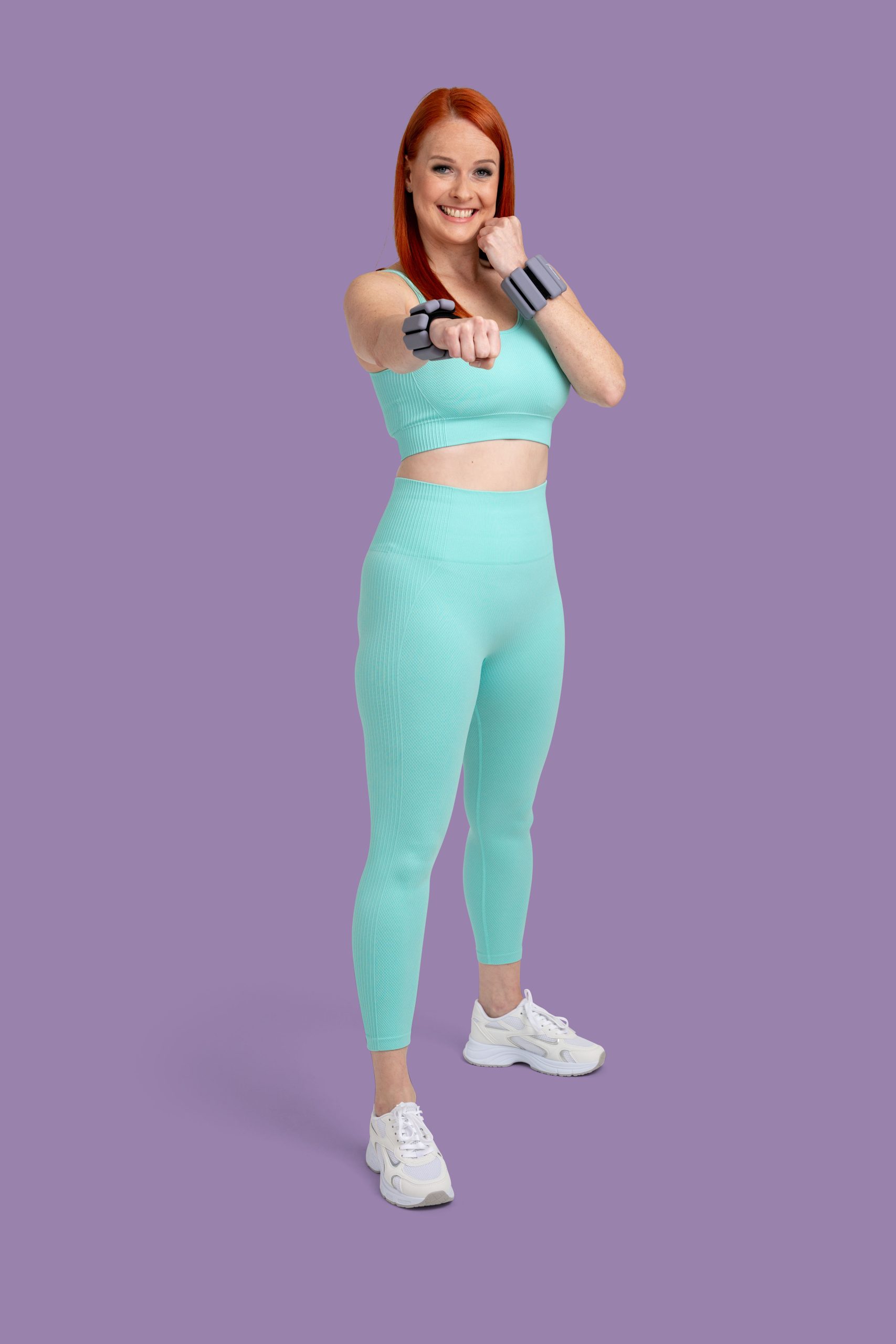 Fit akademija