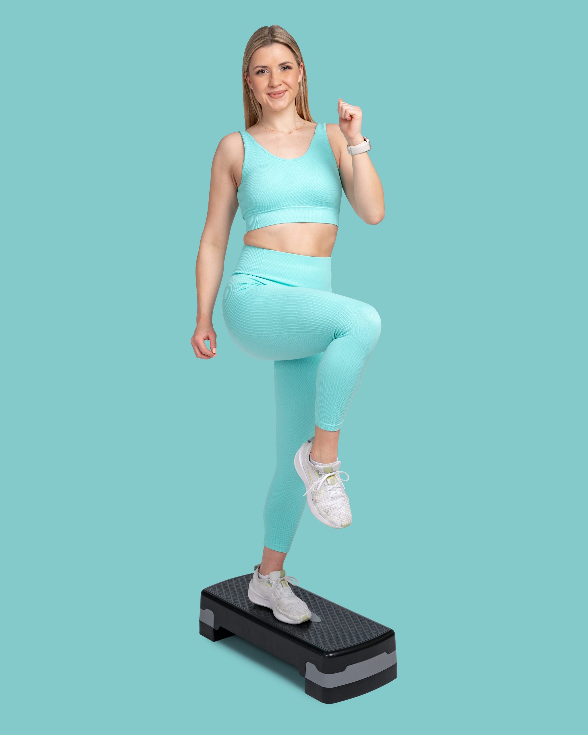 Fit akademija