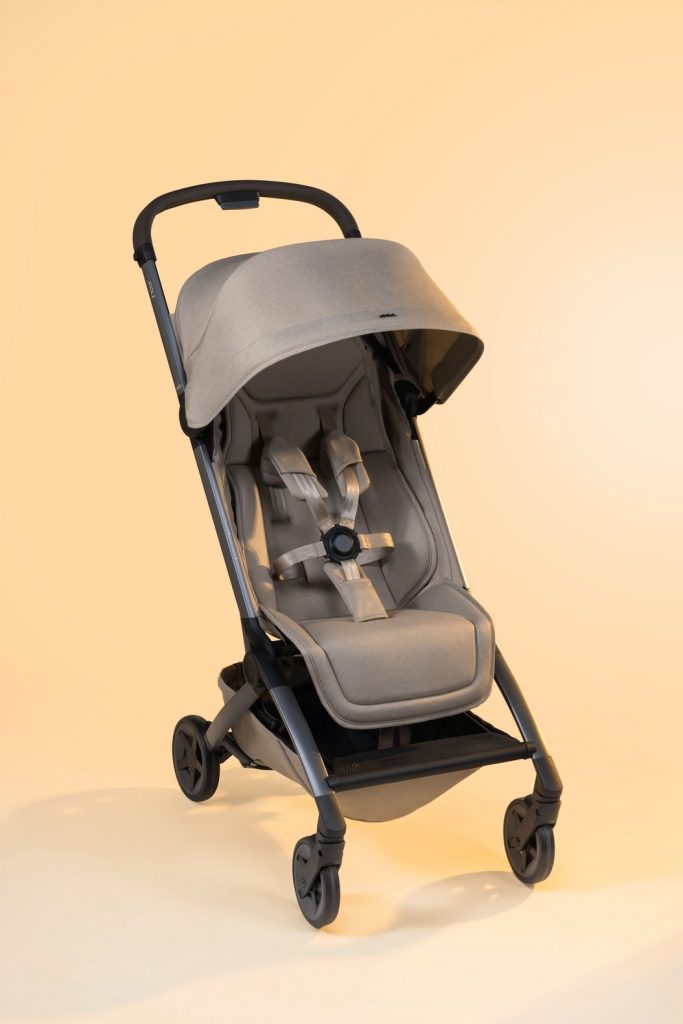 Baby Center