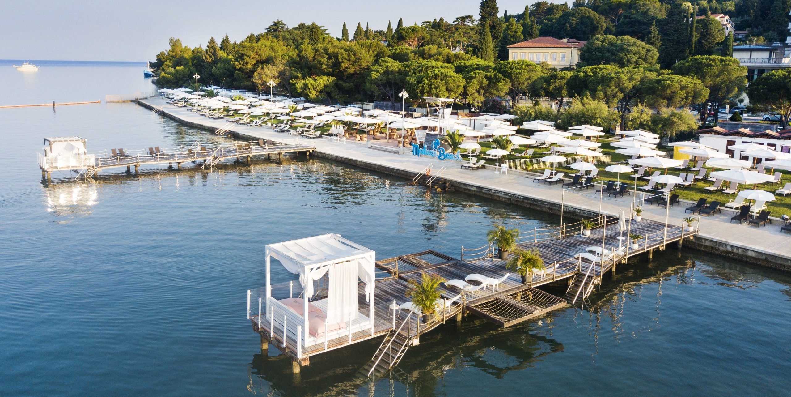 LifeClass Portorož