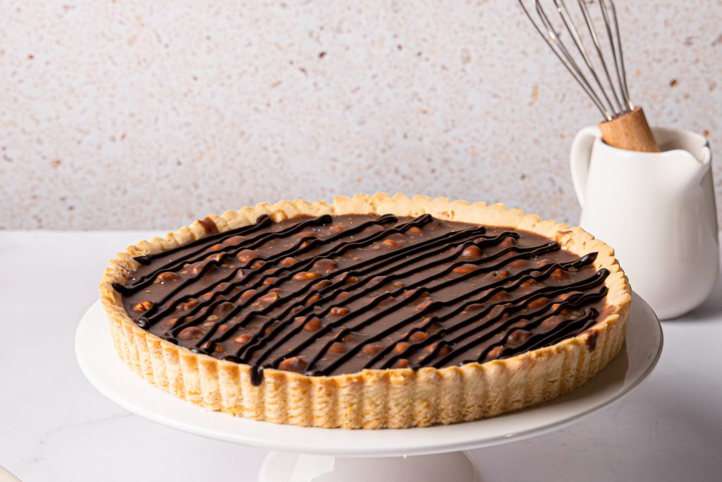 Torte Mlinar