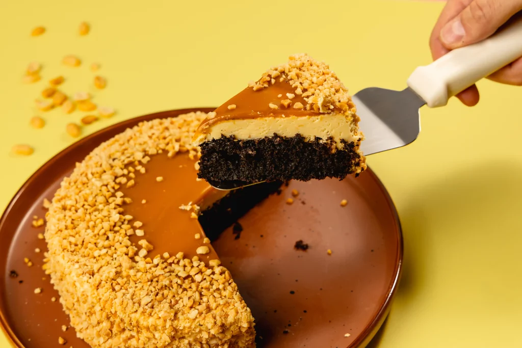 Torte Mlinar