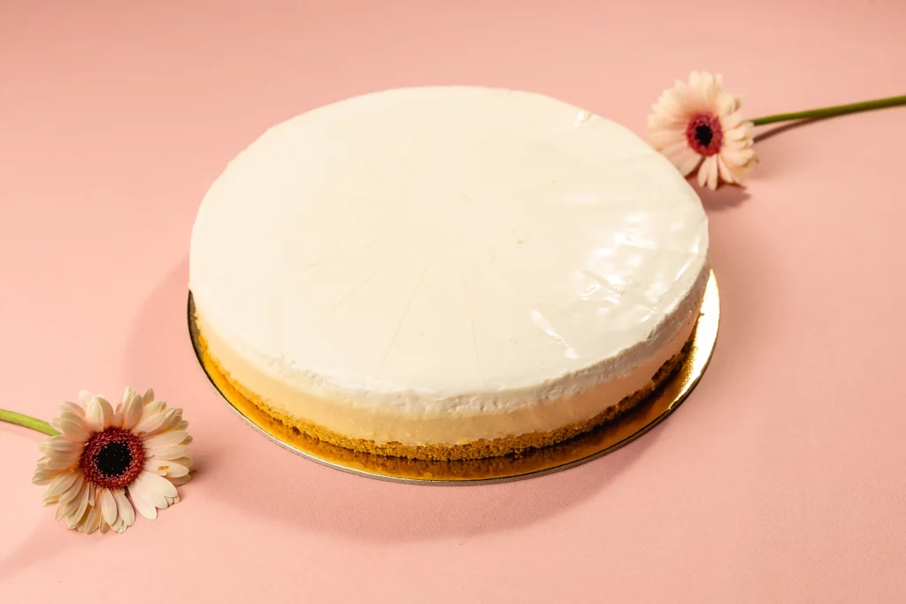 Torte Mlinar