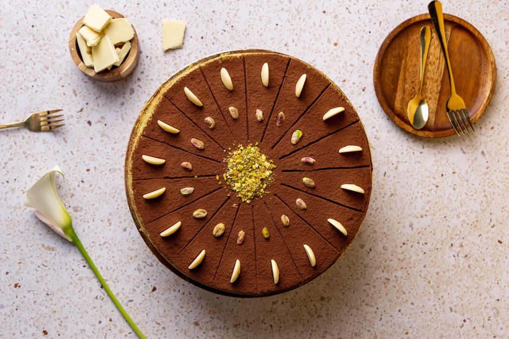 Torte Mlinar