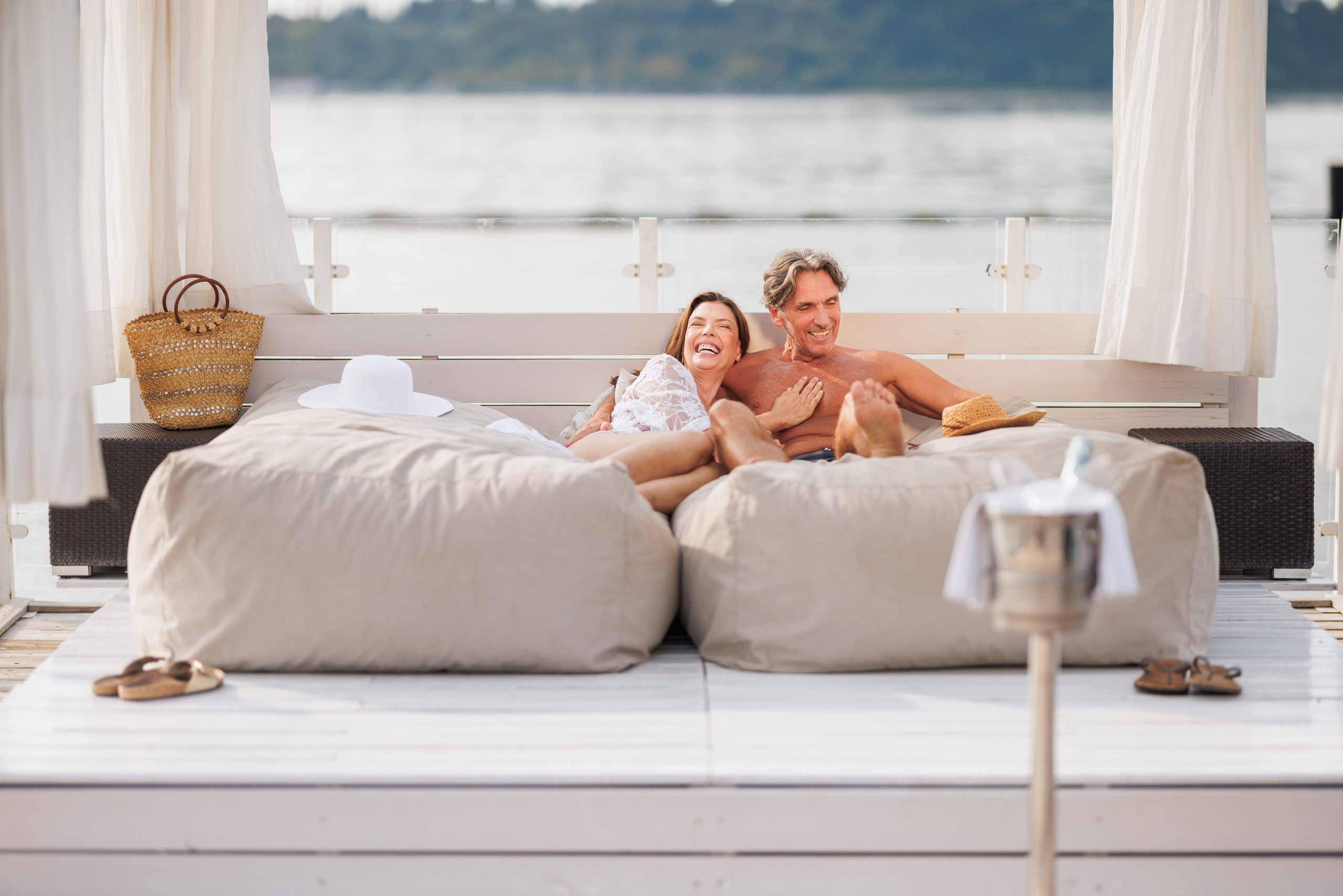 LifeClass Portorož