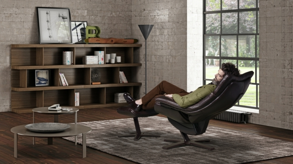 Natuzzi