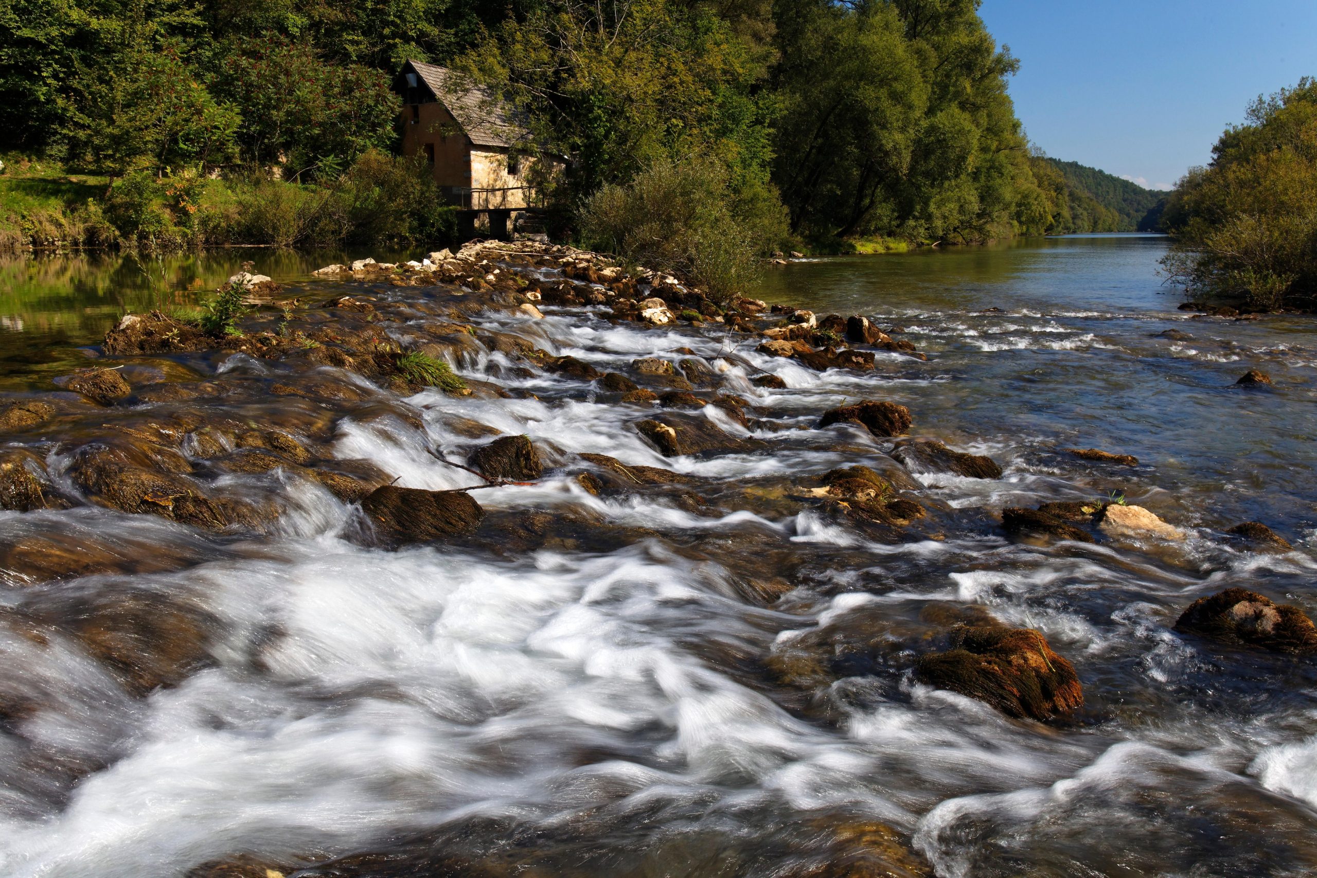 Kolpa