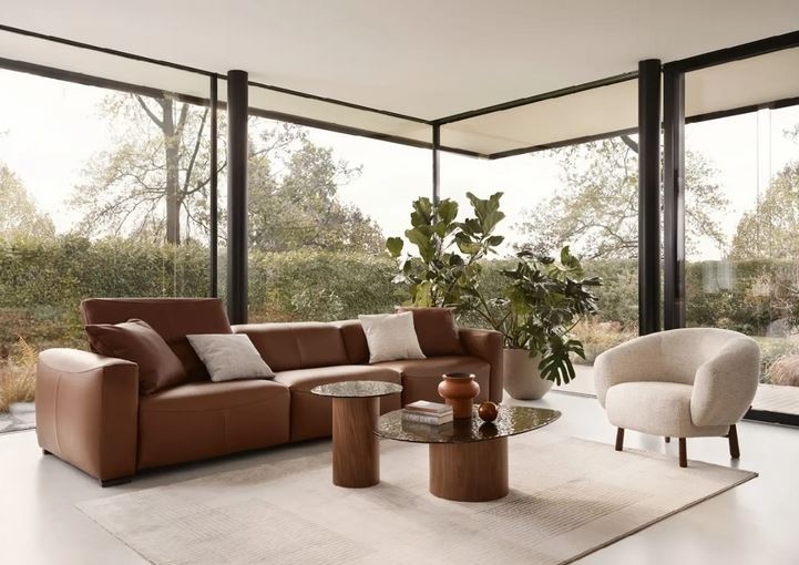 Natuzzi