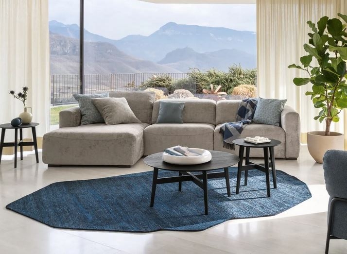 Natuzzi