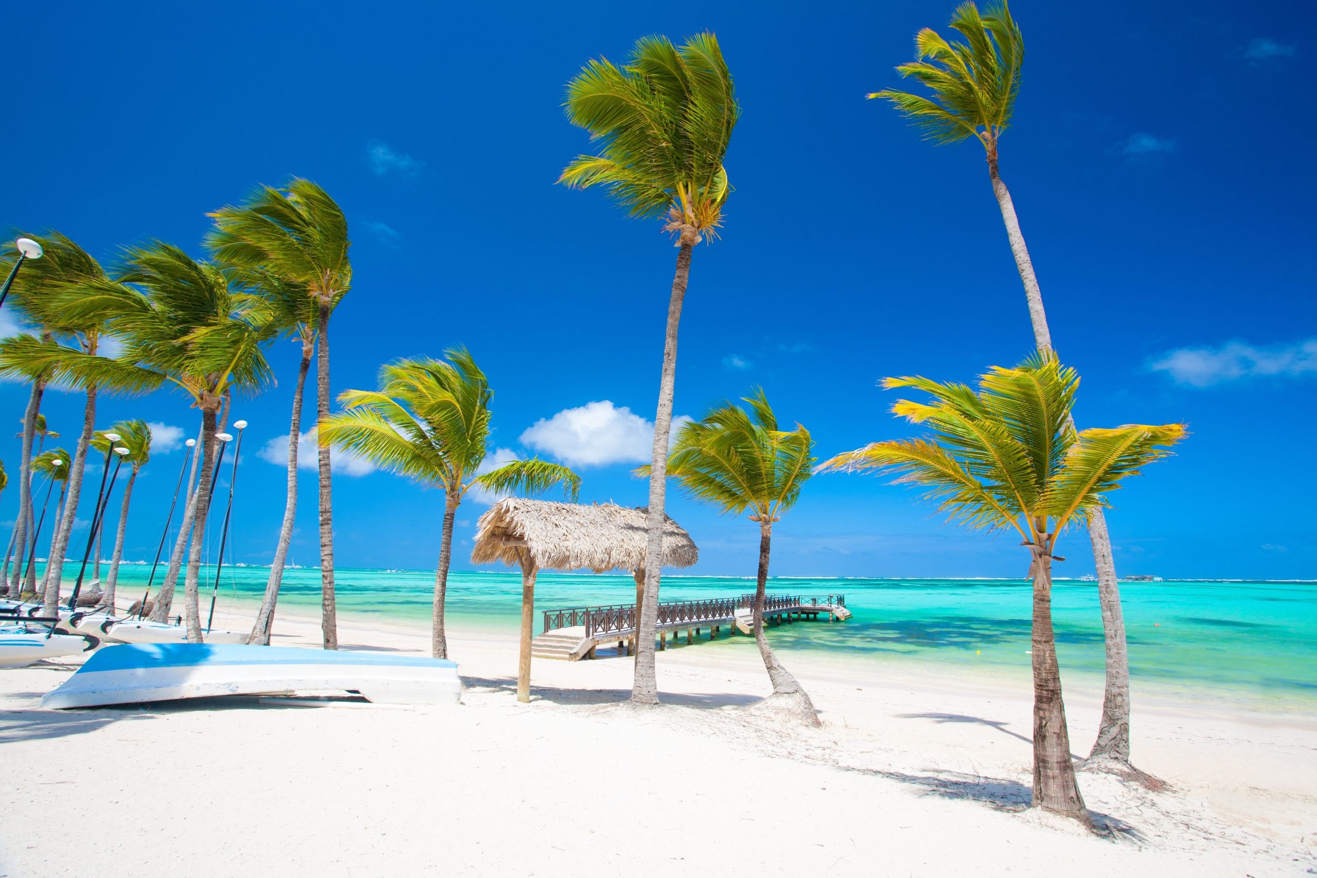 Zanzibar