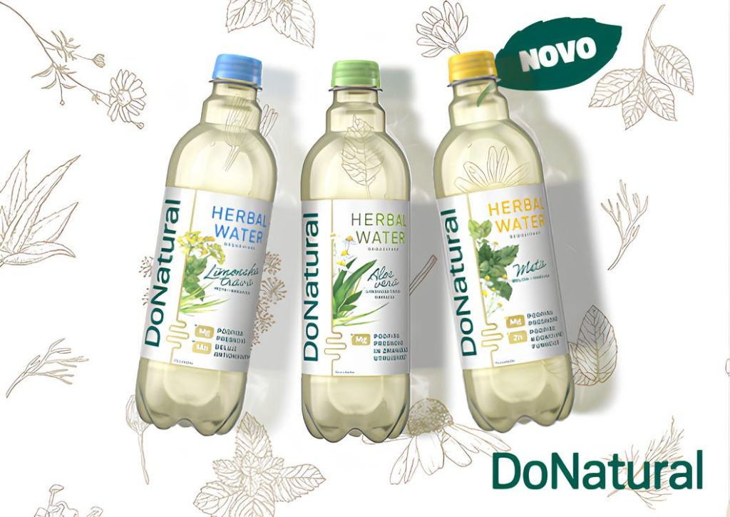 DoNatural